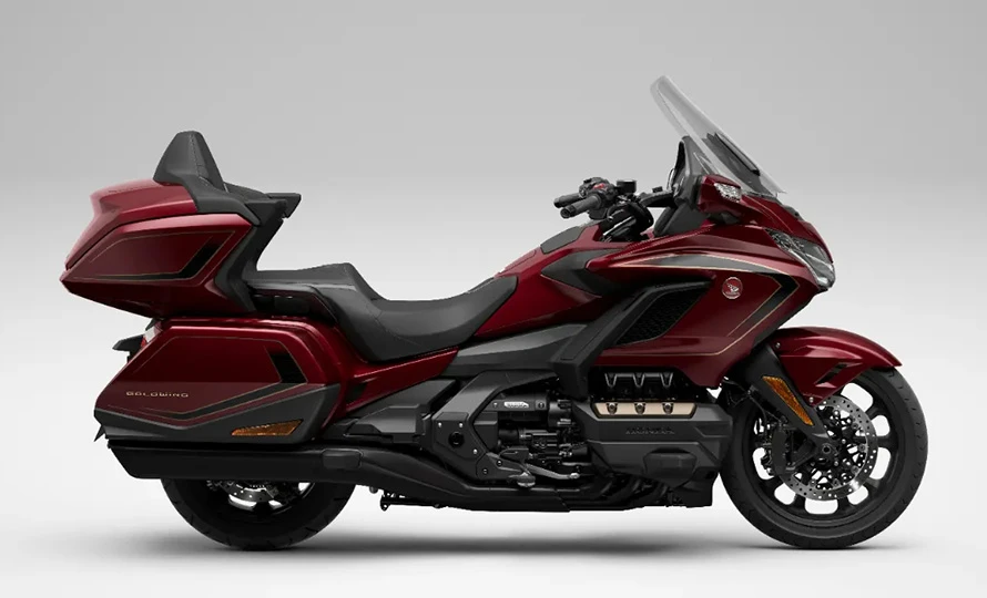 honda-goldwing-conteudo-destaques (1)